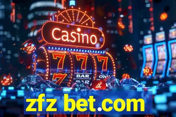 zfz bet.com